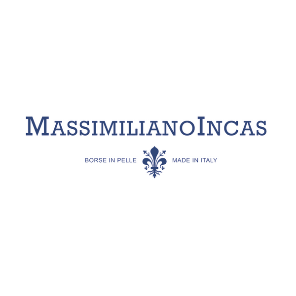 MASSIMILIANO INCAS STORE